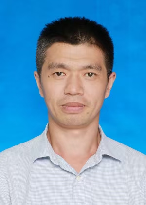 十八梯志愿明星王富成.jpg