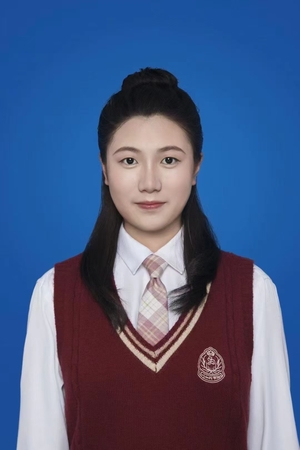 人民广场志愿明星周心茹.jpg