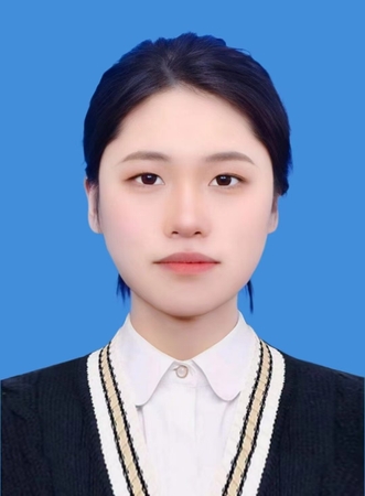 人民广场志愿明星 &nbsp;黄雅茹.jpg