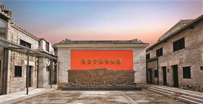 图片1.png