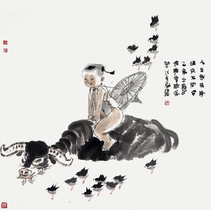 图片16.png