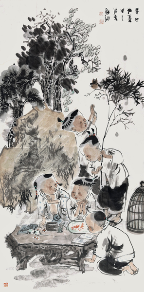 图片18.png