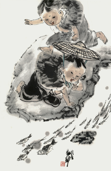 图片17.png