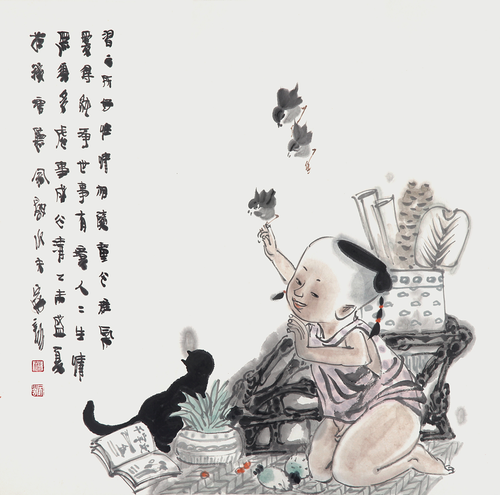 图片19.png