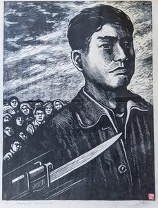 20王琦.jpg