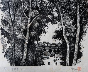P1017665王琦.jpg
